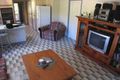 Property photo of 464 Browns Road Rye VIC 3941