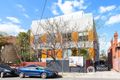 Property photo of 8/44 Waterloo Crescent St Kilda VIC 3182