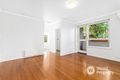Property photo of 8/44 Waterloo Crescent St Kilda VIC 3182