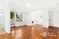 Property photo of 8/44 Waterloo Crescent St Kilda VIC 3182