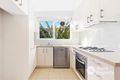 Property photo of 8/44 Waterloo Crescent St Kilda VIC 3182