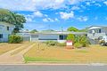 Property photo of 236 Carpenter Street Frenchville QLD 4701