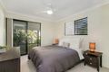 Property photo of 3/65 Lytton Road Bulimba QLD 4171