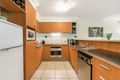 Property photo of 3/65 Lytton Road Bulimba QLD 4171