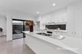 Property photo of 15 Lafayette Crescent Point Cook VIC 3030
