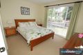 Property photo of 29 McTaggart Crescent Kambah ACT 2902