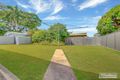 Property photo of 236 Carpenter Street Frenchville QLD 4701