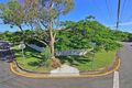 Property photo of 52 Balcha Street Holland Park QLD 4121