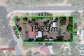 Property photo of 14 Stanhope Road Kalamunda WA 6076