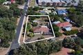 Property photo of 14 Stanhope Road Kalamunda WA 6076