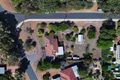 Property photo of 14 Stanhope Road Kalamunda WA 6076