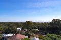 Property photo of 14 Stanhope Road Kalamunda WA 6076