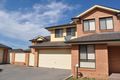 Property photo of 239 Braidwood Drive Prestons NSW 2170