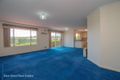 Property photo of 8/45 Premier Circle Spencer Park WA 6330