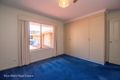 Property photo of 8/45 Premier Circle Spencer Park WA 6330