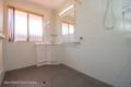 Property photo of 8/45 Premier Circle Spencer Park WA 6330