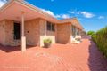 Property photo of 8/45 Premier Circle Spencer Park WA 6330