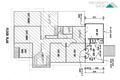 Property photo of 86 Upper Miles Street Manoora QLD 4870