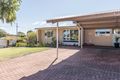 Property photo of 13A Calvert Way Girrawheen WA 6064