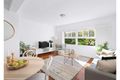 Property photo of 1/48 Grasmere Road Cremorne NSW 2090