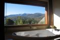 Property photo of 7 Summit View Court Merrijig VIC 3723