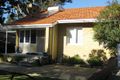 Property photo of 20 Partridge Street Orelia WA 6167