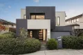 Property photo of 17 Heritage Boulevard Doncaster VIC 3108