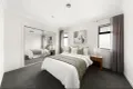 Property photo of 17 Heritage Boulevard Doncaster VIC 3108