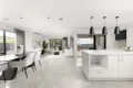 Property photo of 17 Heritage Boulevard Doncaster VIC 3108