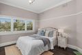Property photo of 25 Junction Street Gladesville NSW 2111