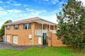 Property photo of 1/1 Aurora Place Bateau Bay NSW 2261