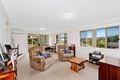 Property photo of 1/1 Aurora Place Bateau Bay NSW 2261