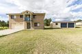 Property photo of 13 Asaro Street Kingsthorpe QLD 4400