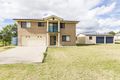 Property photo of 13 Asaro Street Kingsthorpe QLD 4400