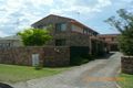 Property photo of 2/20 Addison Avenue Lake Illawarra NSW 2528