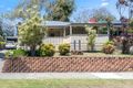 Property photo of 95 Prince Edward Drive Dapto NSW 2530