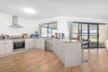 Property photo of 7 Topsail Street Drummond Cove WA 6532