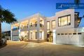 Property photo of 28 Heron Way Point Cook VIC 3030