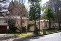 Property photo of 11 Highfield Road Lindfield NSW 2070