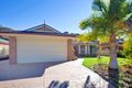 Property photo of 6 Callistemon Close Caves Beach NSW 2281