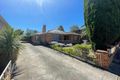 Property photo of 9 Rivett Crescent Mulgrave VIC 3170