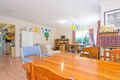 Property photo of 22 Scenic Drive Apollo Bay VIC 3233