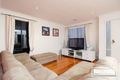 Property photo of 10 Demint Walk Narre Warren South VIC 3805