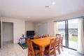 Property photo of 5 Cassandra Drive Mount Martha VIC 3934