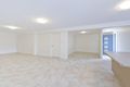 Property photo of 4/93 Eildon Road Windsor QLD 4030