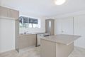 Property photo of 4/93 Eildon Road Windsor QLD 4030
