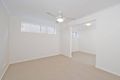 Property photo of 4/93 Eildon Road Windsor QLD 4030