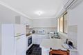 Property photo of 1/1 Aurora Place Bateau Bay NSW 2261