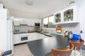 Property photo of 11A Carew Street Padstow NSW 2211