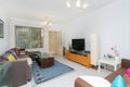 Property photo of 11A Carew Street Padstow NSW 2211